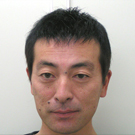 装着後のイメージ