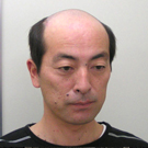 装着前のイメージ